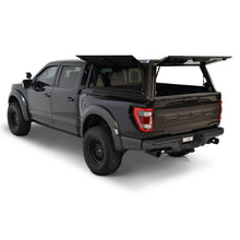 Load image into Gallery viewer, Westin 16-14065 EXP Truck Cap for Select Ford F-150