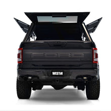 Load image into Gallery viewer, Westin 16-14065 EXP Truck Cap for Select Ford F-150