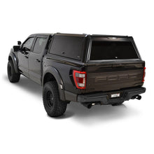 Load image into Gallery viewer, Westin 16-14065 EXP Truck Cap for Select Ford F-150