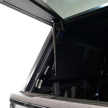 Load image into Gallery viewer, Westin 16-14065 EXP Truck Cap for Select Ford F-150