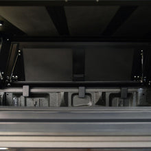 Load image into Gallery viewer, Westin 16-14065 EXP Truck Cap for Select Ford F-150