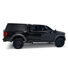 Load image into Gallery viewer, Westin 16-14065 EXP Truck Cap for Select Ford F-150