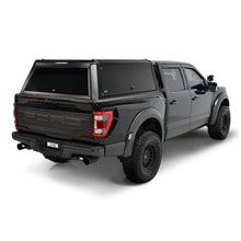 Load image into Gallery viewer, Westin 16-14065 EXP Truck Cap for Select Ford F-150