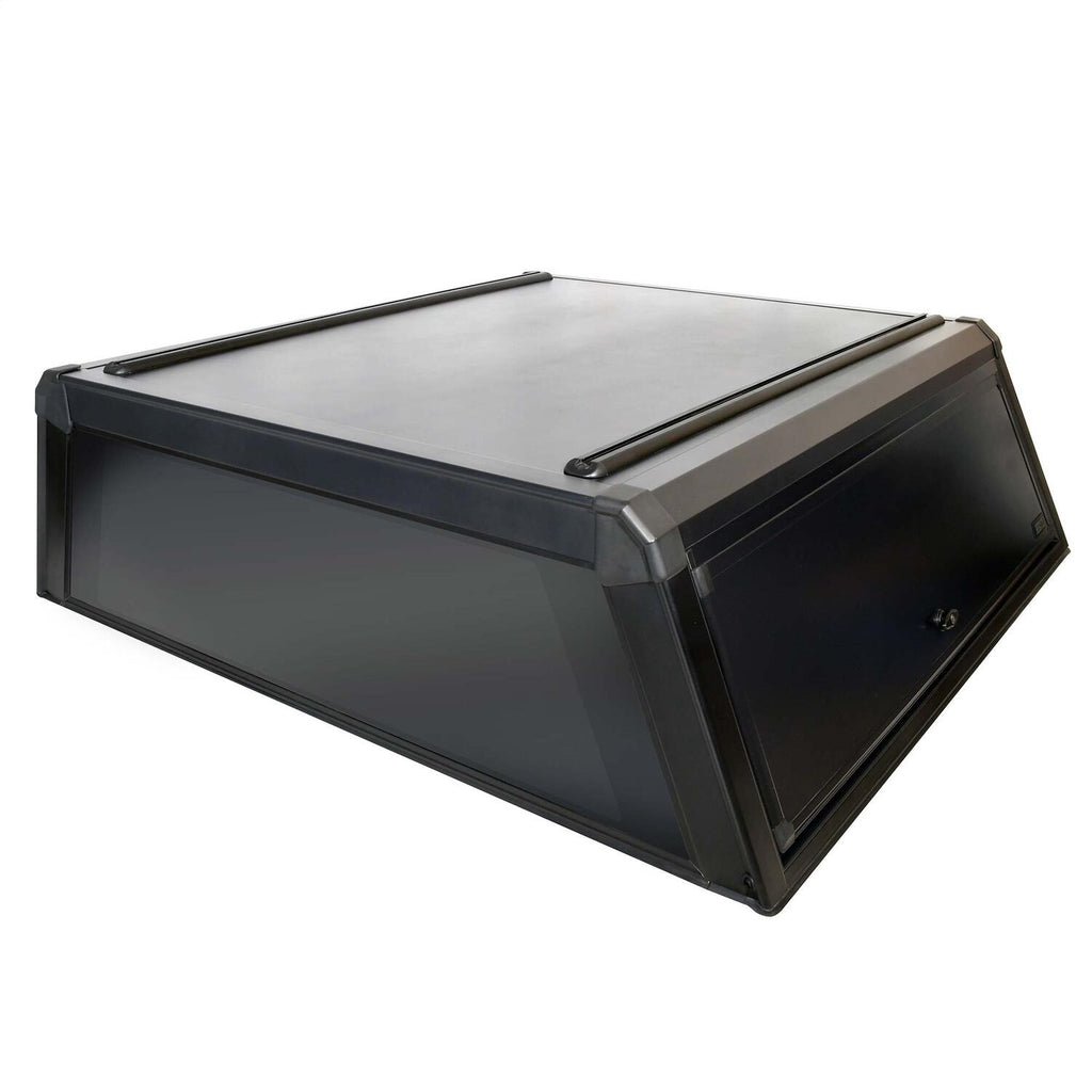 Westin 16-14065 EXP Truck Cap for Select Ford F-150