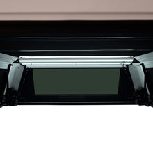 Load image into Gallery viewer, Westin 16-14150 EXP Truck Cap for Select Toyota Tundra