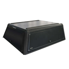 Load image into Gallery viewer, Westin 16-14155 EXP Truck Cap for Select Toyota Tundra