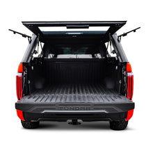 Load image into Gallery viewer, Westin 16-14155 EXP Truck Cap for Select Toyota Tundra