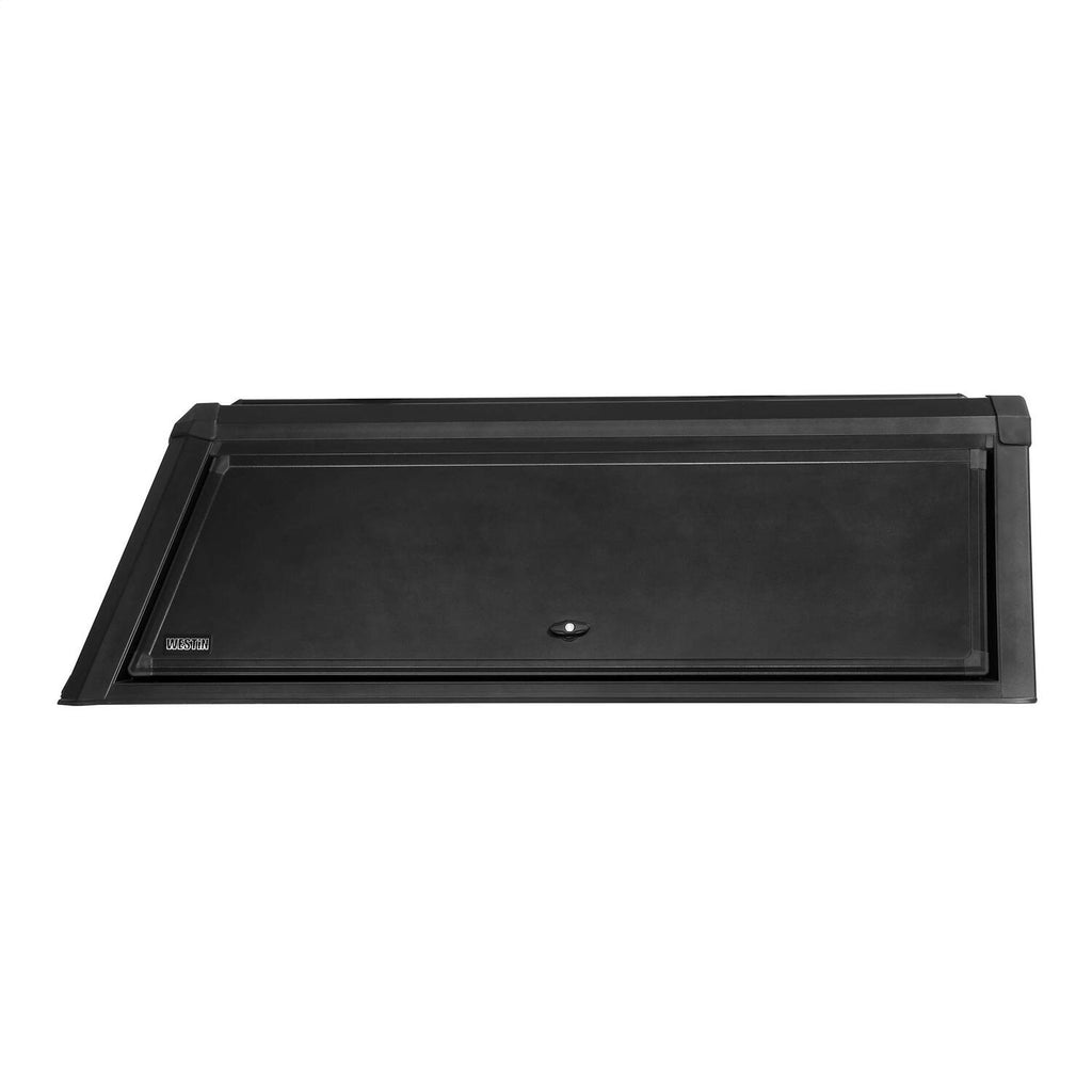 Westin 16-14155 EXP Truck Cap for Select Toyota Tundra