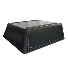 Load image into Gallery viewer, Westin 16-14165 EXP Truck Cap for Select Jeep Gladiator