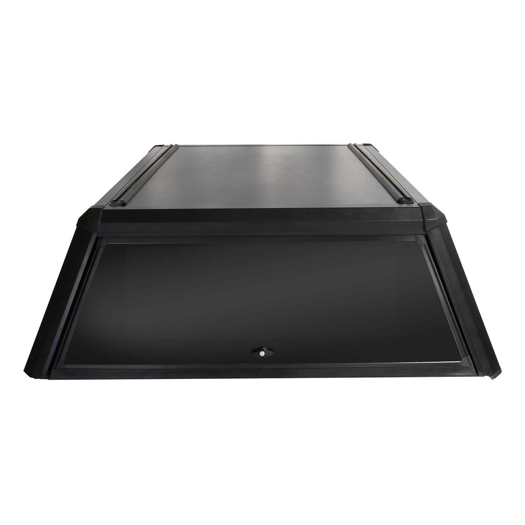 Westin 16-14165 EXP Truck Cap for Select Jeep Gladiator