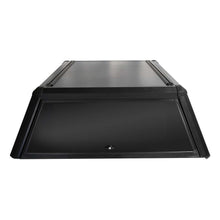 Load image into Gallery viewer, Westin 16-14165 EXP Truck Cap for Select Jeep Gladiator