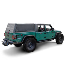 Load image into Gallery viewer, Westin 16-14165 EXP Truck Cap for Select Jeep Gladiator