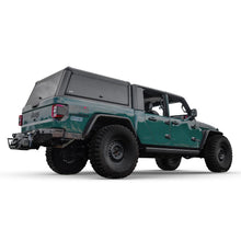 Load image into Gallery viewer, Westin 16-14165 EXP Truck Cap for Select Jeep Gladiator