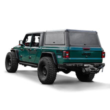 Load image into Gallery viewer, Westin 16-14165 EXP Truck Cap for Select Jeep Gladiator
