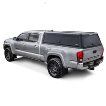 Load image into Gallery viewer, Westin 16-14185 EXP Truck Cap for Select Toyota Tacoma