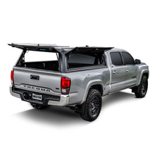 Load image into Gallery viewer, Westin 16-14185 EXP Truck Cap for Select Toyota Tacoma