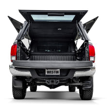 Load image into Gallery viewer, Westin 16-14185 EXP Truck Cap for Select Toyota Tacoma