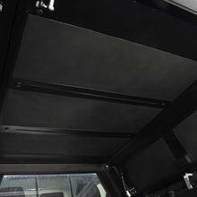 Load image into Gallery viewer, Westin 16-14185 EXP Truck Cap for Select Toyota Tacoma