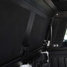 Load image into Gallery viewer, Westin 16-14185 EXP Truck Cap for Select Toyota Tacoma