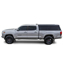 Load image into Gallery viewer, Westin 16-14185 EXP Truck Cap for Select Toyota Tacoma