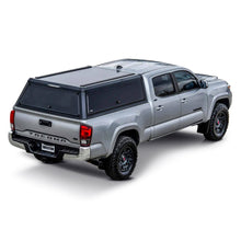 Load image into Gallery viewer, Westin 16-14185 EXP Truck Cap for Select Toyota Tacoma