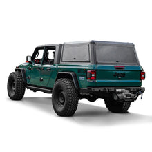 Load image into Gallery viewer, Westin 16-14265 EXP Truck Cap for Select Jeep Gladiator