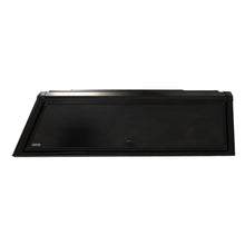 Load image into Gallery viewer, Westin 16-14685S EXP Truck Cap With Sliding Front Glass for Select Ford F-250 Super Duty, Ford F-350 Super Duty