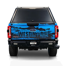Load image into Gallery viewer, Westin 16-14685 EXP Truck Cap