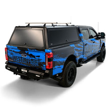 Load image into Gallery viewer, Westin 16-14685 EXP Truck Cap