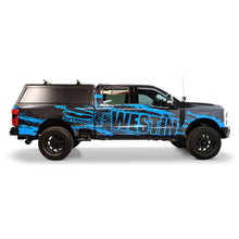 Load image into Gallery viewer, Westin 16-14685 EXP Truck Cap