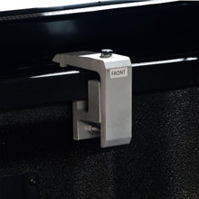 Load image into Gallery viewer, Westin 16-14685 EXP Truck Cap
