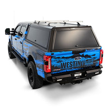 Load image into Gallery viewer, Westin 16-14685 EXP Truck Cap