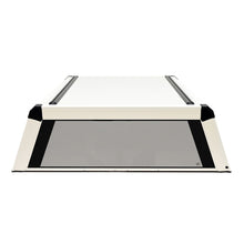Load image into Gallery viewer, Westin 16-14700 EXP Truck Cap for Select Ram