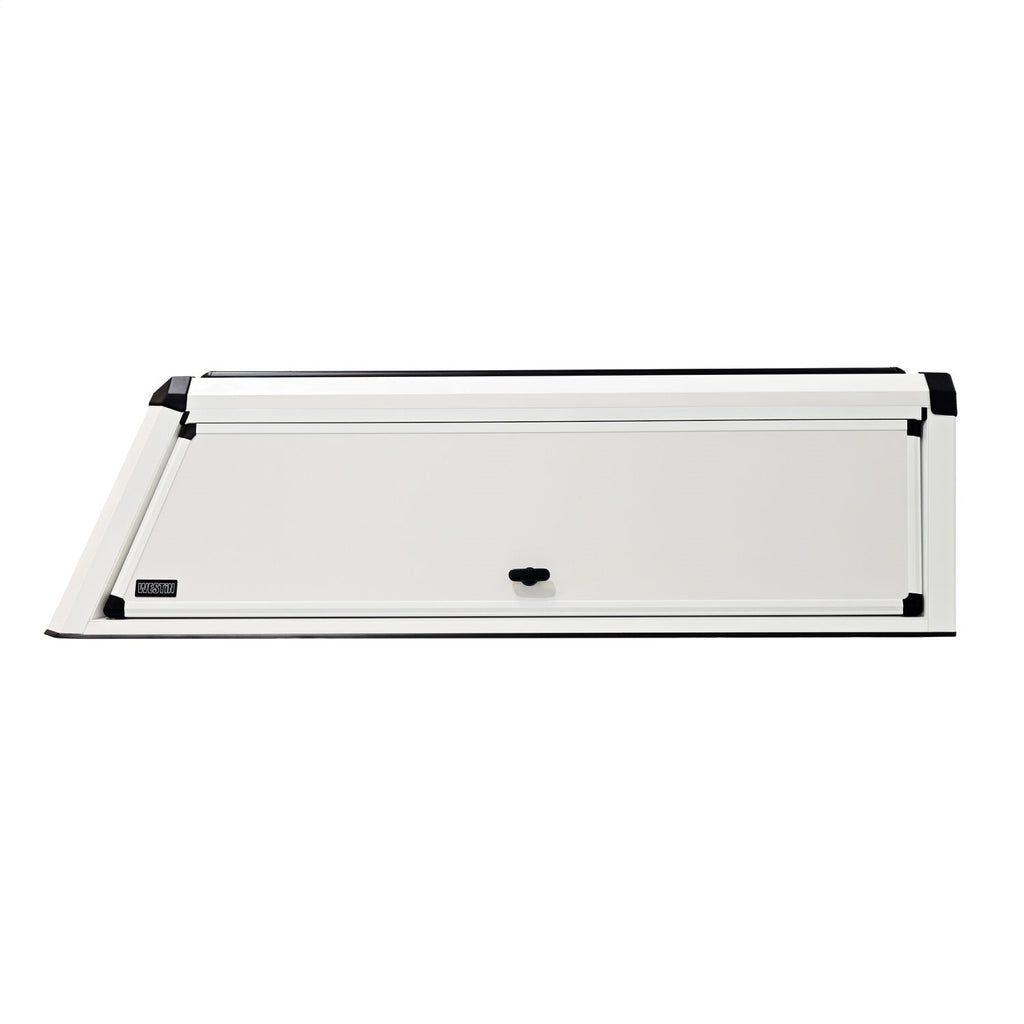 Westin 16-14700 EXP Truck Cap for Select Ram