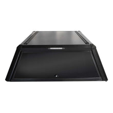 Load image into Gallery viewer, Westin 16-14705 EXP Truck Cap for Select Ram