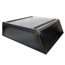 Load image into Gallery viewer, Westin 16-14705 EXP Truck Cap for Select Ram