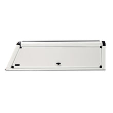 Load image into Gallery viewer, Westin 16-14760S EXP Truck Cap With Sliding Front Glass