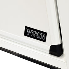 Load image into Gallery viewer, Westin 16-14760S EXP Truck Cap With Sliding Front Glass