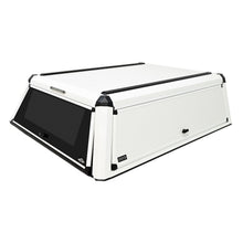 Load image into Gallery viewer, Westin 16-14760 EXP Truck Cap for Select Ram 2500, Ram