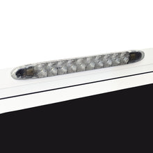 Load image into Gallery viewer, Westin 16-14760 EXP Truck Cap for Select Ram 2500, Ram