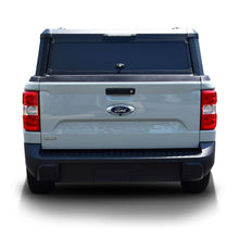 Load image into Gallery viewer, Westin 16-14795 EXP Truck Cap