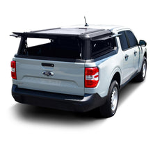 Load image into Gallery viewer, Westin 16-14795 EXP Truck Cap