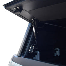 Load image into Gallery viewer, Westin 16-14795 EXP Truck Cap