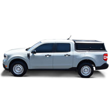 Load image into Gallery viewer, Westin 16-14795 EXP Truck Cap