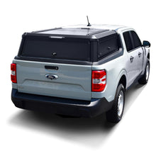Load image into Gallery viewer, Westin 16-14795 EXP Truck Cap