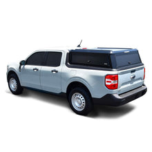 Load image into Gallery viewer, Westin 16-14795 EXP Truck Cap