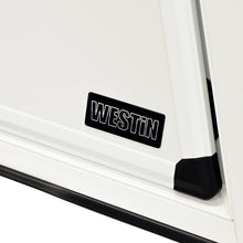 Load image into Gallery viewer, Westin 16-15500 EXP Truck Cap for Select Nissan Frontier