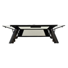 Load image into Gallery viewer, Westin 16-15505 EXP Truck Cap for Select Nissan Frontier