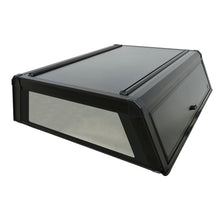 Load image into Gallery viewer, Westin 16-15505 EXP Truck Cap for Select Nissan Frontier