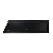Load image into Gallery viewer, Westin 16-15505 EXP Truck Cap for Select Nissan Frontier